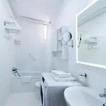 Piso Mirta Cruz Tenerife * Santa-Cruz de Ténérife