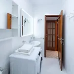 Piso Mirta Cruz Tenerife