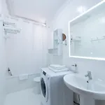 Piso Mirta Cruz Tenerife