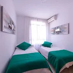 Piso Mirta Cruz Tenerife Appartement