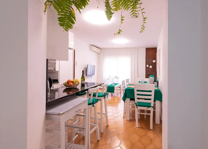 Piso Mirta Cruz Tenerife Apartamento Santa Cruz de Tenerife